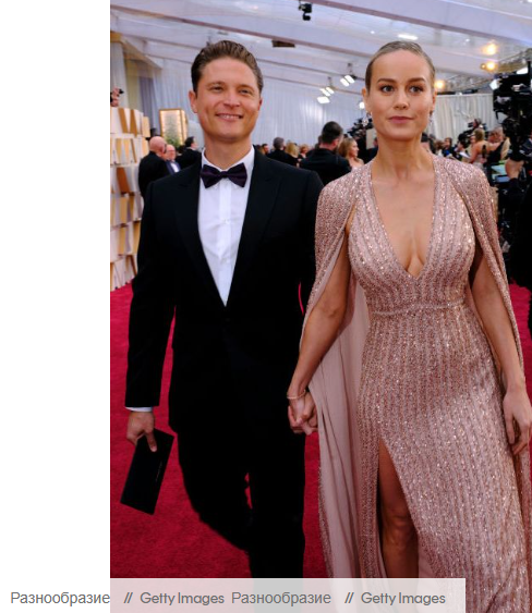 Все знаменитые пары, которые расстались в 2023 году.