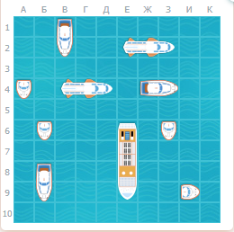 В какие игры поиграть с ребенком? Или как отвлечь ребенка от игры на компьютере