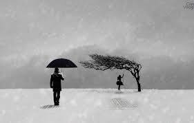 Когда вам грустно и одиноко, есть несколько вещей, которые вы можете сделать, чтобы облегчить эти эмоции.