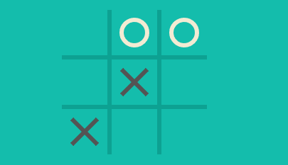 В какие игры поиграть с ребенком? Или как отвлечь ребенка от игры на компьютере