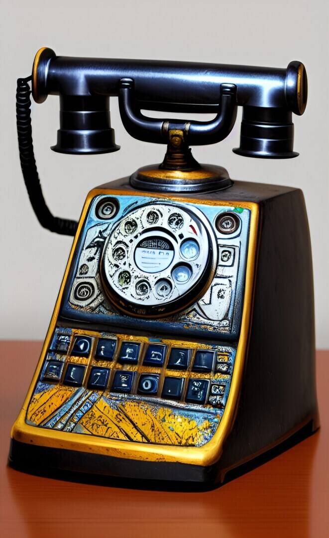 Технологические стебли нашей цивилизации: самые значительные изобретения и открытия, которые изменили мир