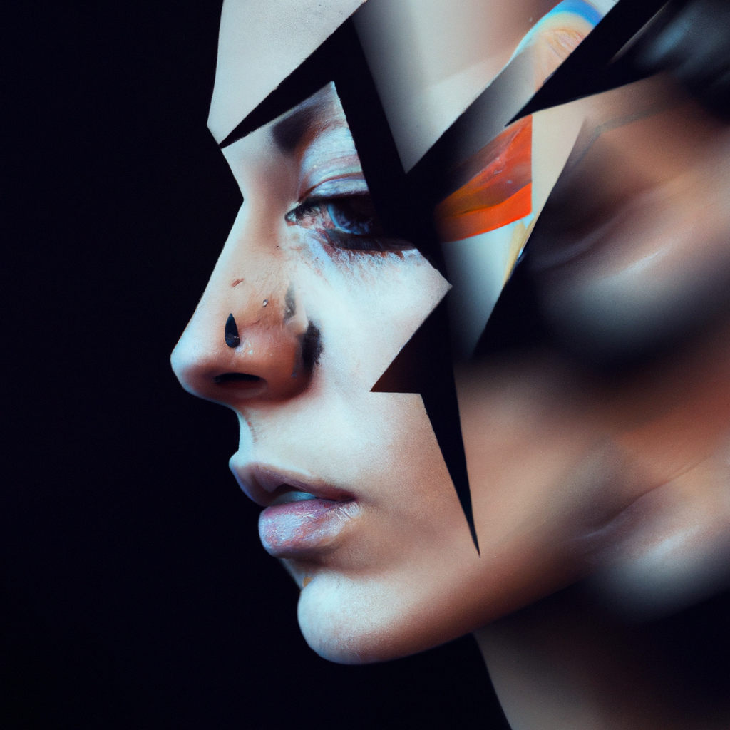 Язык-Зеркало здоровья