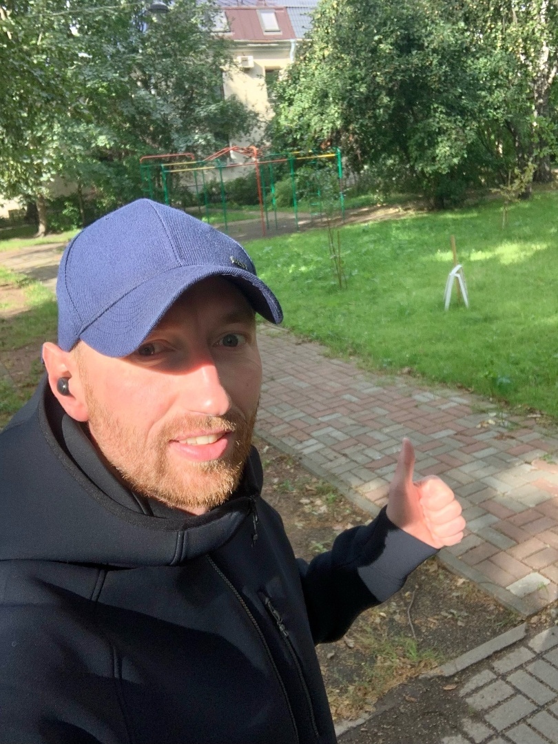 Можно ли заработать на проблемном авто?