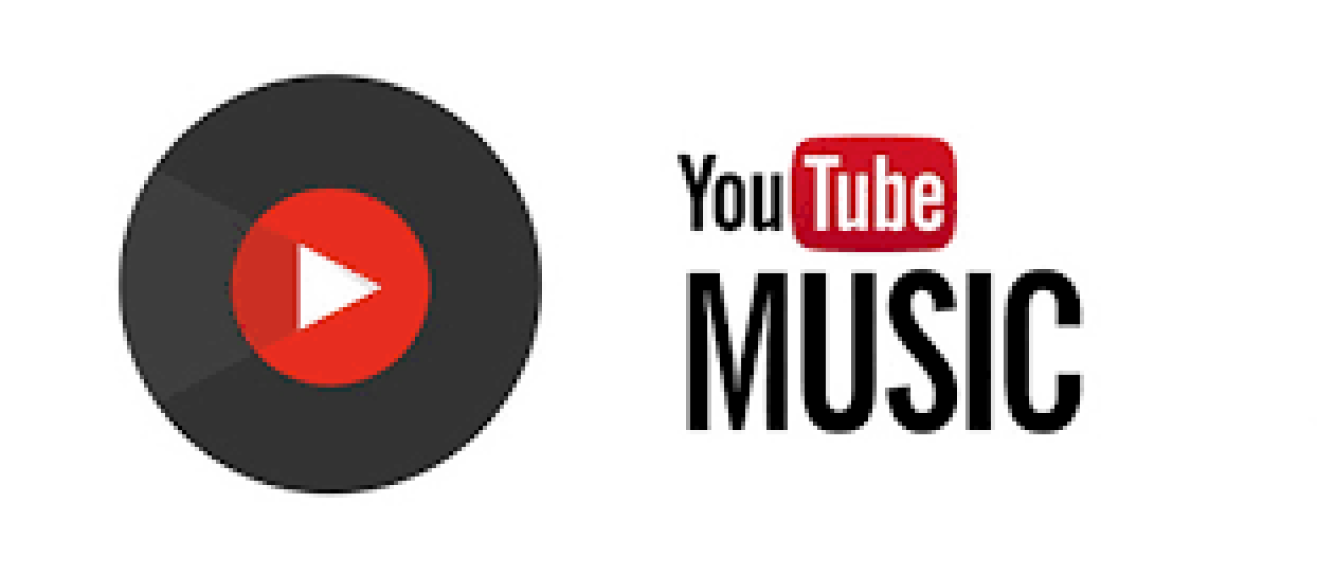 YouTube Music теперь показывает тексты песен в реальном времени на Android и iOS