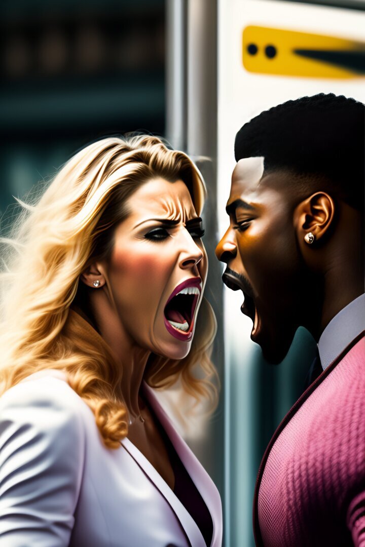 "Скандалы в шоу бизнесе: когда слава приводит к провалам"