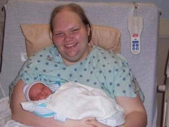 Метаморфозы... Как они изменились за 6 лет