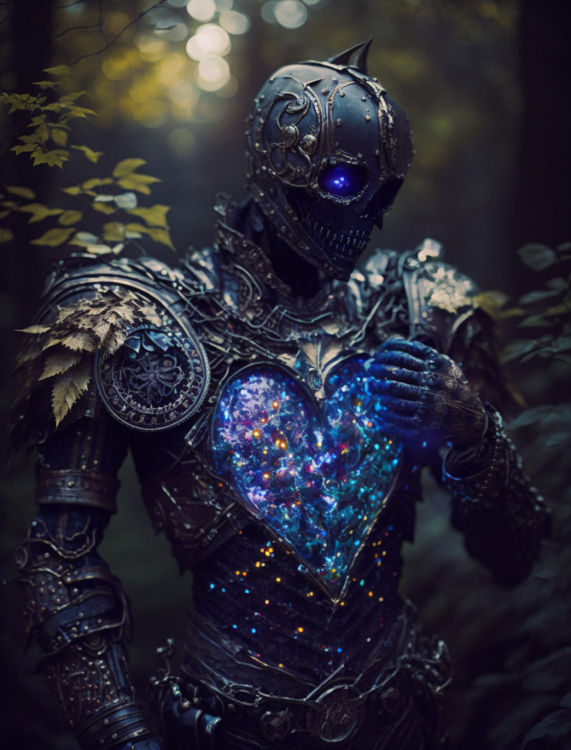 ИИ уже не убрать из нашей повседневной жизни