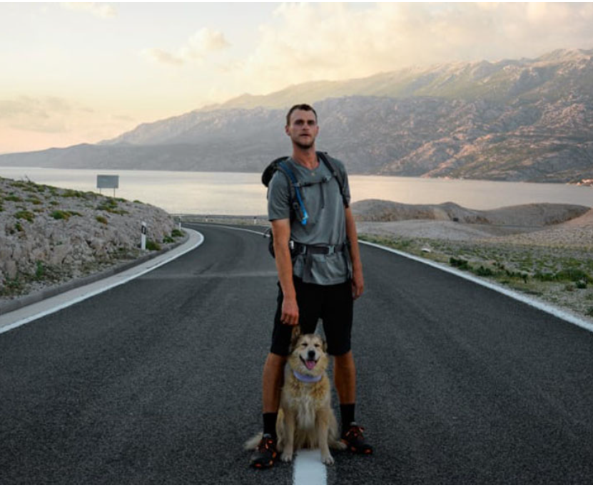 Турчич ушел неопытным 25-летним парнем, а вернулся 32-летним, умудренным опытом. Часть 3