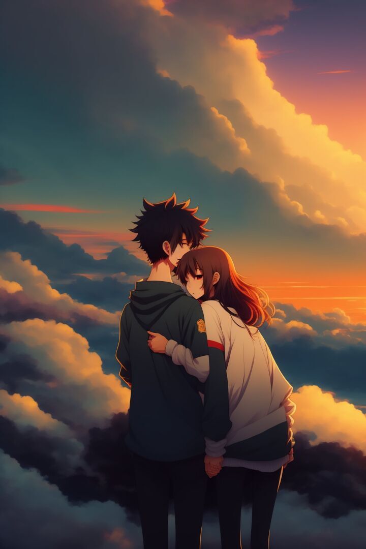 Отношение молодых в современном мире.