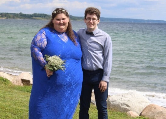 Метаморфозы... Как они изменились за 6 лет