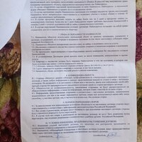 2 стр.jpg