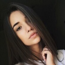 ВАЛЕНТИНА Д., г. Кемерово