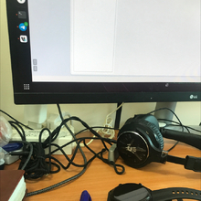 Василиса, г. Санкт-Петербург