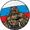 Мишкин спринт: быстрый путь к форме