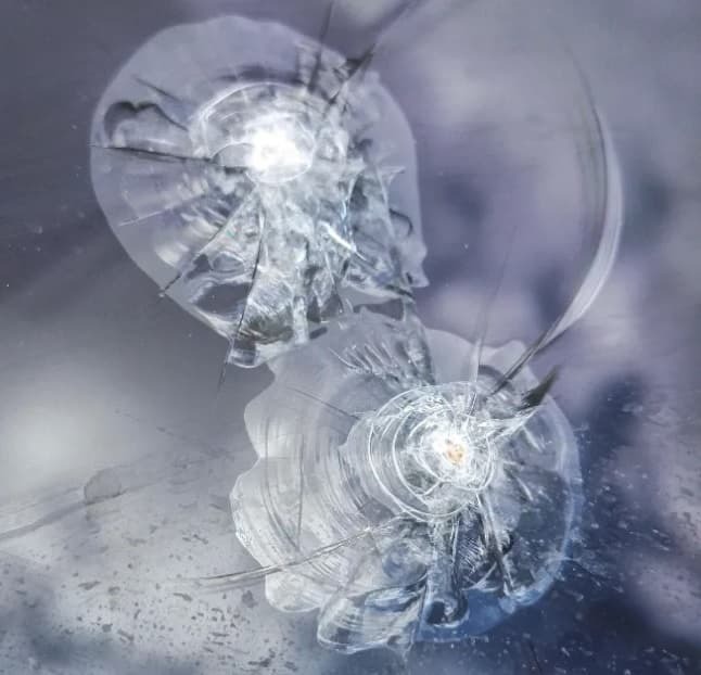 Полезные автомобильные лайфхаки, о которых должен знать каждый автовладелец