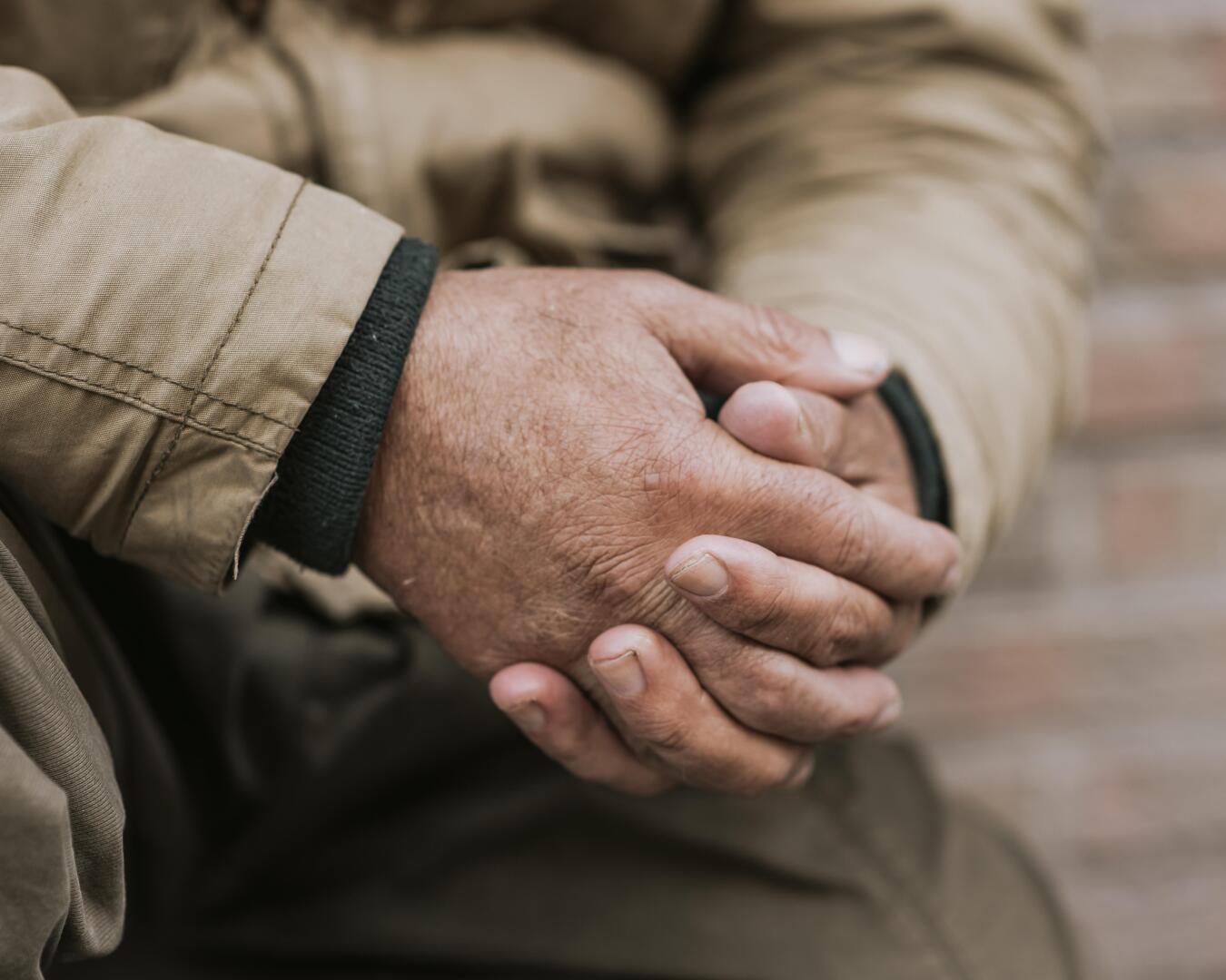 Как обеспечить свою старость, если Вам за пятьдесят