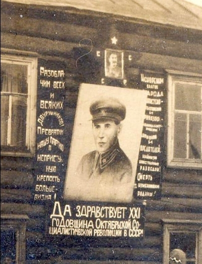 Экскурс в историю для желающих вернуть смертную казнь в РФ . Или Эффект Бумеранга.