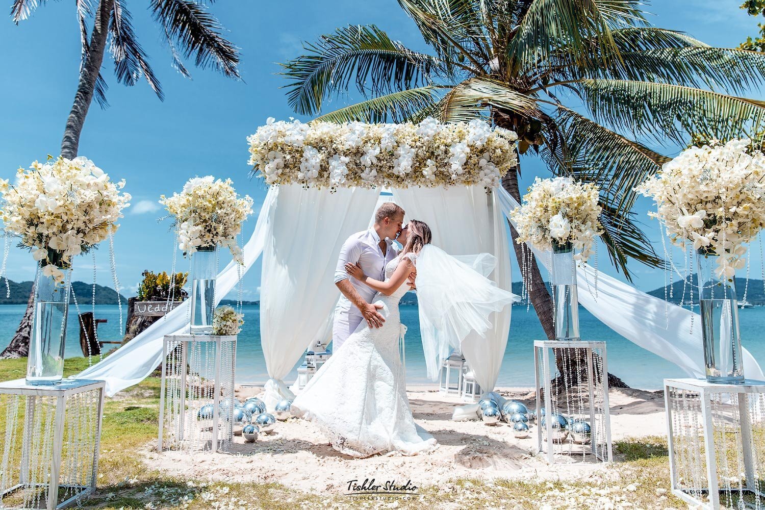 Тоннель судьбы. Лелька. 25.