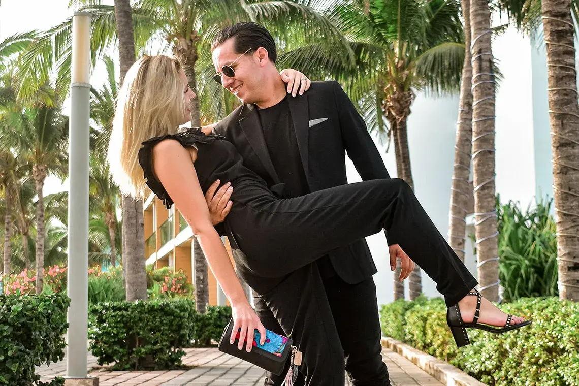 Мужчины и женщины совметимость! Почему мы должны жить вместе?