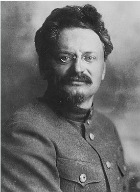 Экскурс в историю для желающих вернуть смертную казнь в РФ . Или Эффект Бумеранга.