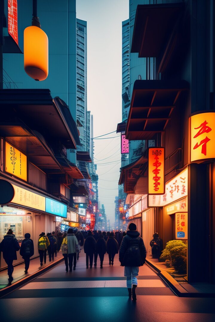 Заказы на поездки в Китай восстанавливаются до уровня, существовавшего до начала пандемии COVID-19, ожидается бум первомайских праздников