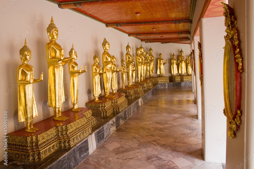 10 вещей, которые нужно сделать в Таиланде