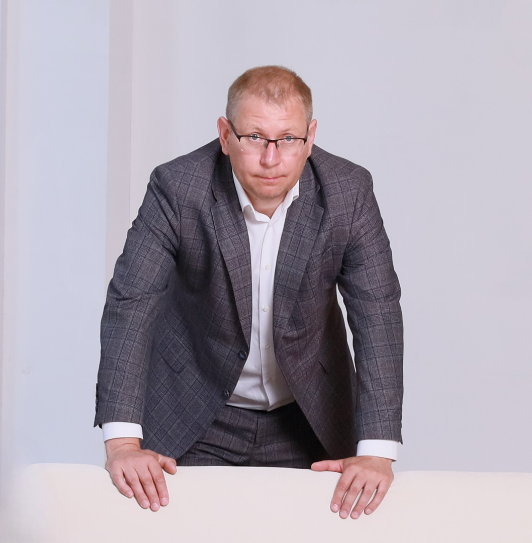 Признать личное имущество общим, или Чем закончится суд