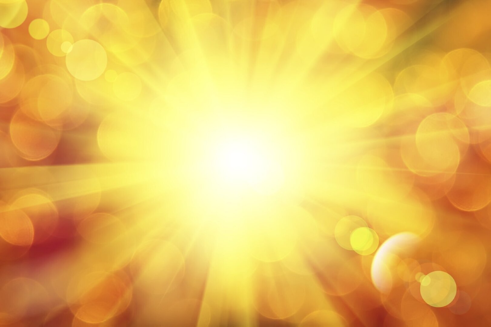 Так ли уж необходим УФ-индекс в прогнозе погоды?