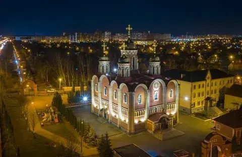 Домодедово и является одним из самых крупных музеев-заповедников России