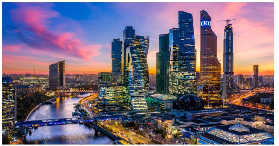 В какой стране миллиардеров больше?