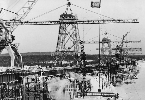 О моем отце, ветеране войны, выдающемся конструкторе, настоящем труженике и прекрасном человеке