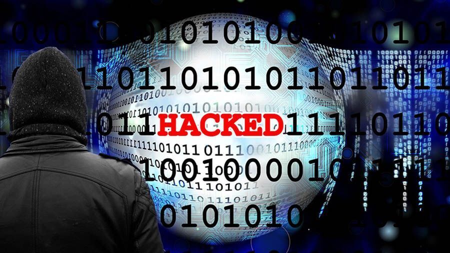 Хакеры идут в ногу со временем! Не отставай и ты! Что такое криптопыль? Убереги свои финансы от кибератак!