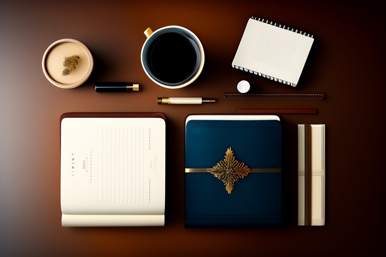 Как организовать свою работу на дому: советы для удаленных сотрудников