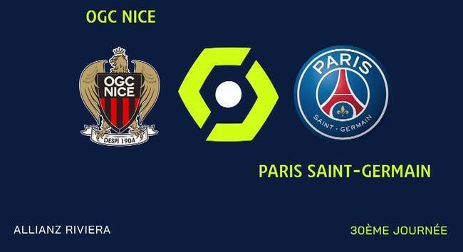 Париж спасся, но кроваво-золотые идут по следу