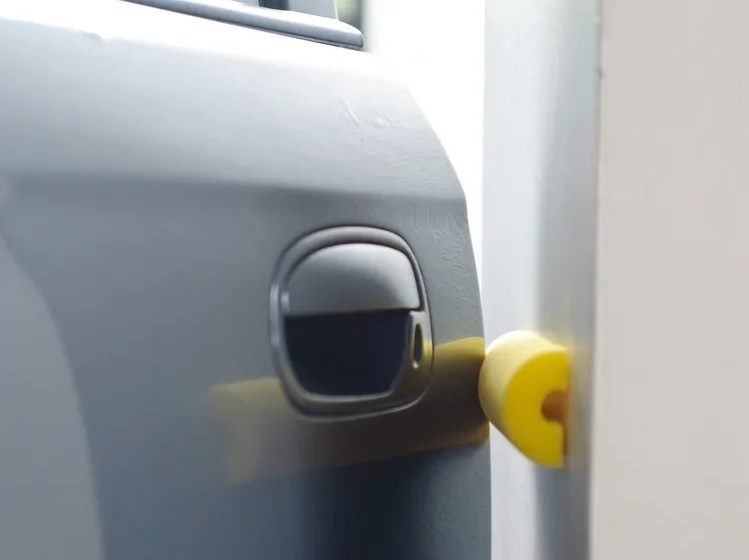 Удивительные Автомобильные Взломы, Которые Каждый Должен Начать Делать Сейчас