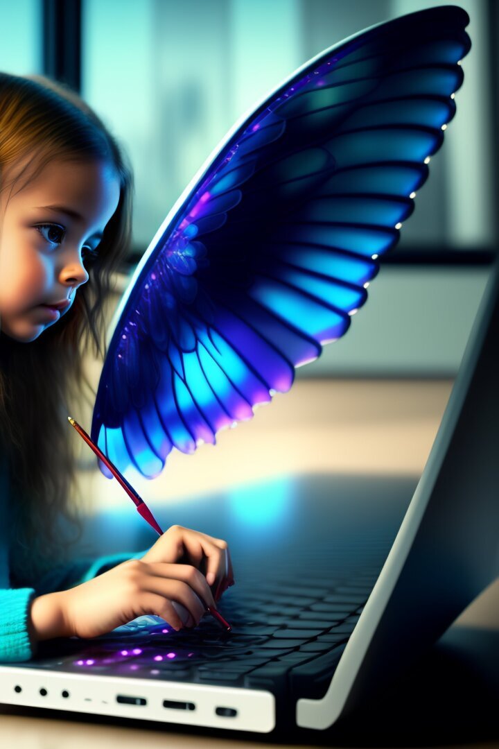 Как организовать свою работу на дому: советы для удаленных сотрудников