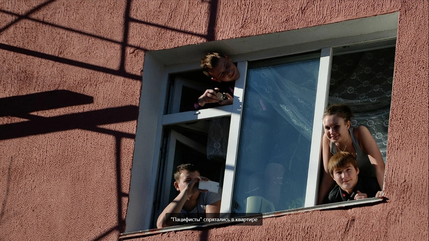 Юные шлюшки на Патриках