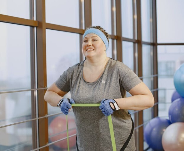 Метаморфозы... Как они изменились за 6 лет