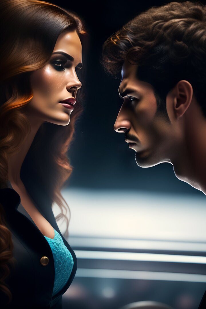 "Почему так много злых людей и как с ними бороться?"