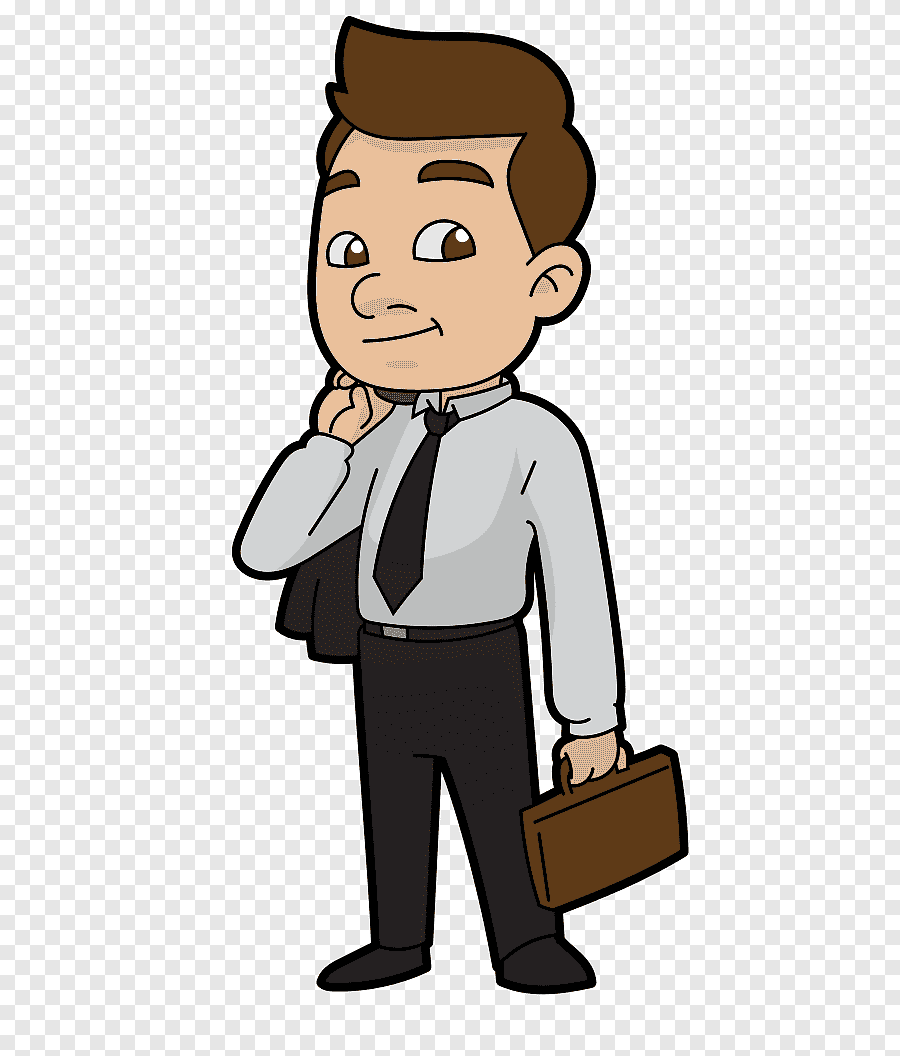 На сколько важно пользоваться услугами юриста по налогам.