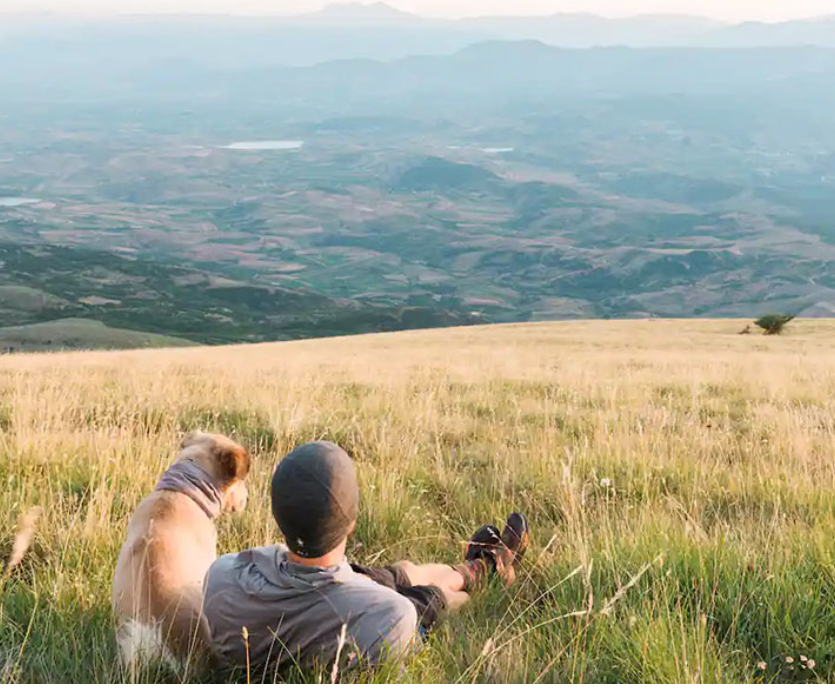 Турчич ушел неопытным 25-летним парнем, а вернулся 32-летним, умудренным опытом. Часть 3