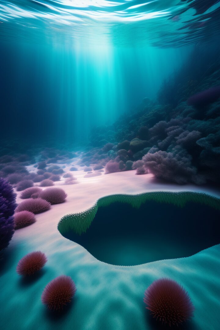 Несколько интересных фактов о простой воде.