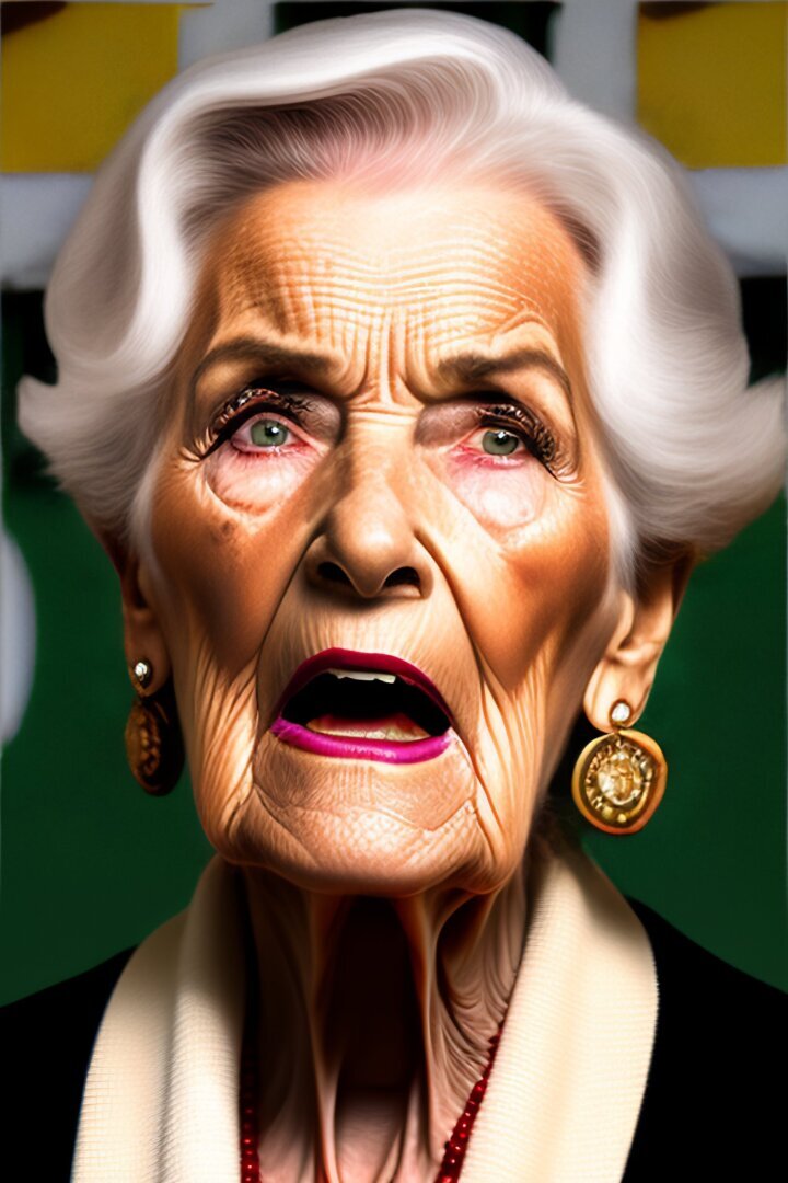 "Почему так много злых людей и как с ними бороться?"