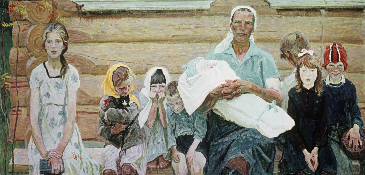 Как обналичить материнский капитал в 2023 году