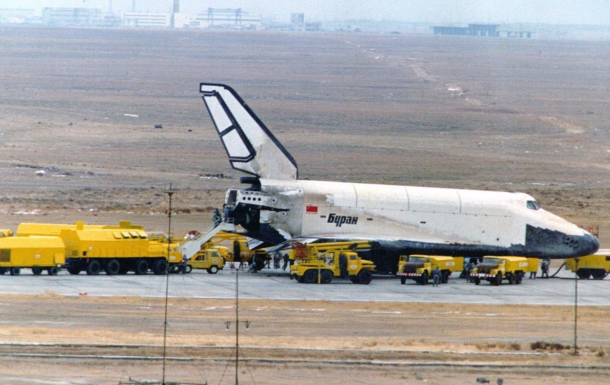 О моем отце, ветеране войны, выдающемся конструкторе, настоящем труженике и прекрасном человеке