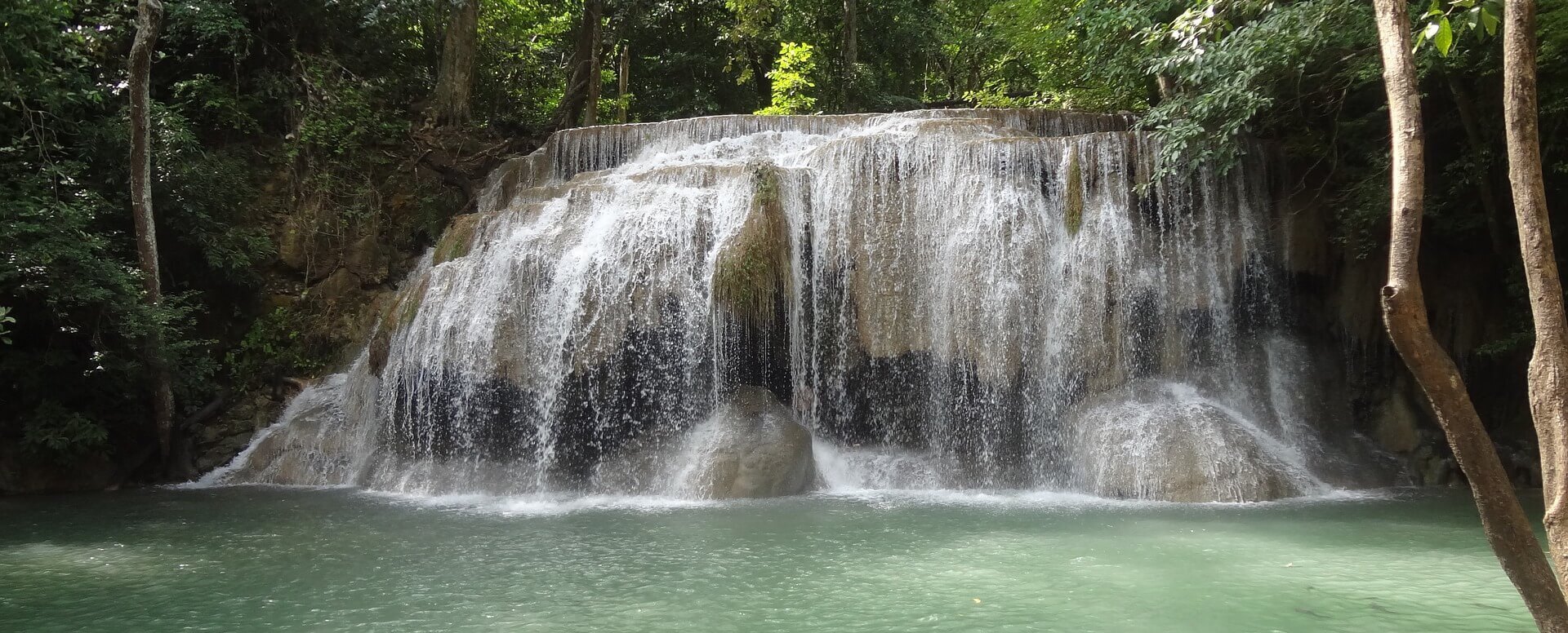 10 вещей, которые нужно сделать в Таиланде