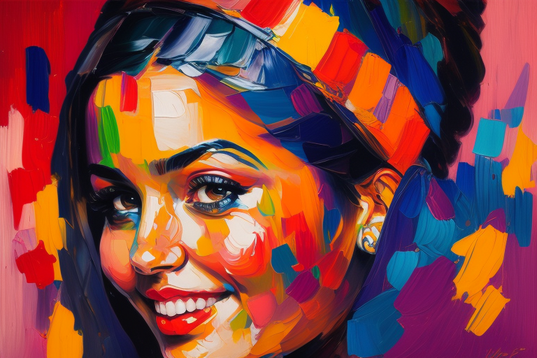 Мостовидные протезы или импланты. Что ставить?