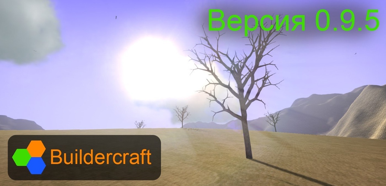 BuilderCraft ВК Игры Майнкрафт Пародия