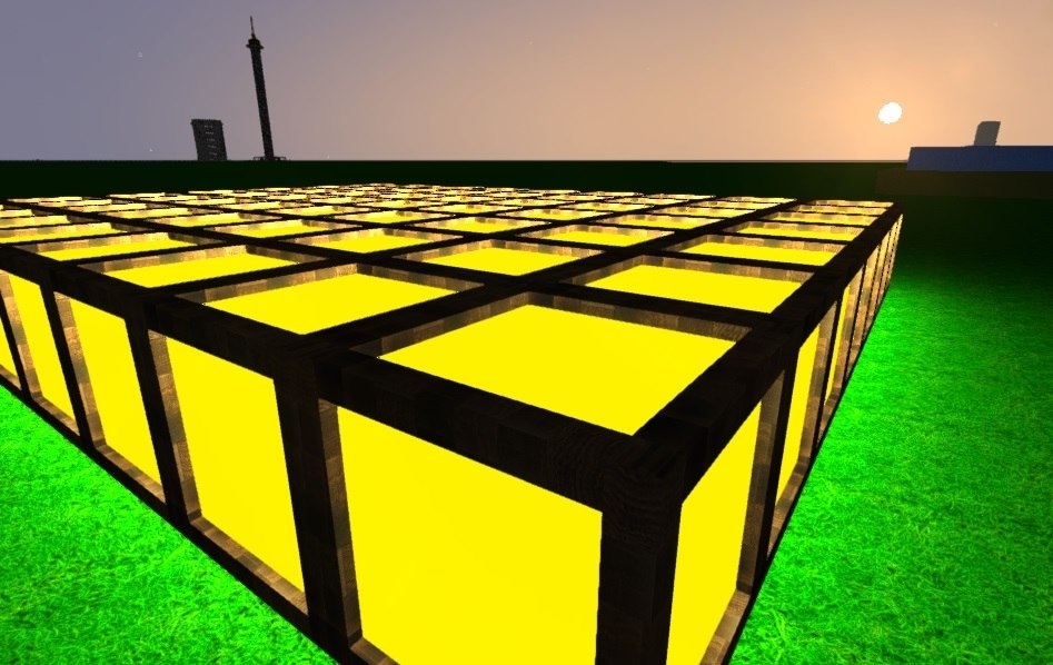 BuilderCraft ВК Игры Майнкрафт Пародия