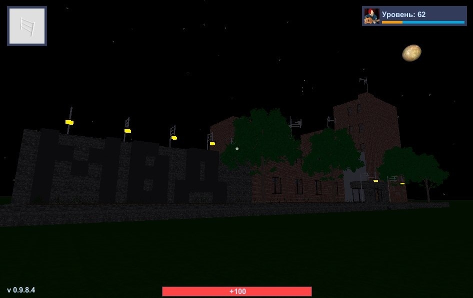 BuilderCraft ВК Игры Майнкрафт Пародия